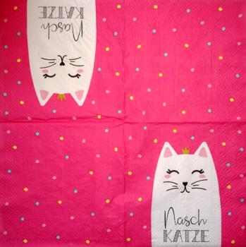 999.150 Cats - 3-ply -